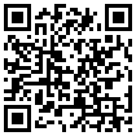 qrcode für Inline B-72655B