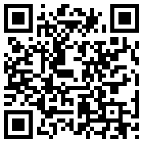 qrcode für Inline S-71400L