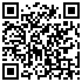 qrcode für Inline B-72614S