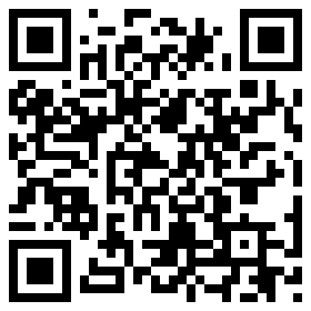 qrcode für Inline B-76403G