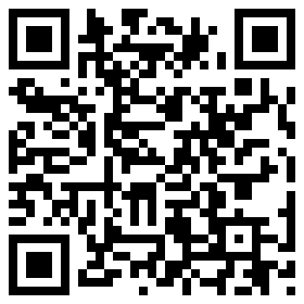 qrcode für Inline B-76403S