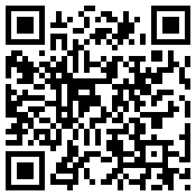 qrcode für Inline B-15355