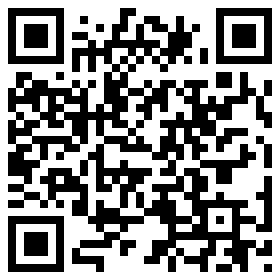 qrcode für Inline B-76403B