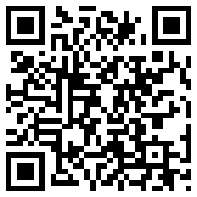 qrcode für Inline 99253A