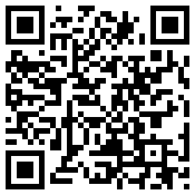 qrcode für Inline B-76403W