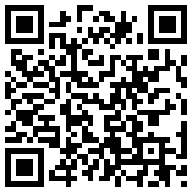 qrcode für Inline B-72614W