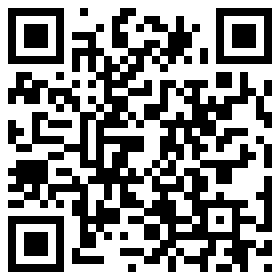 qrcode für Inline B-72602S