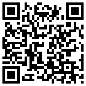 qrcode für Inline B-72603B