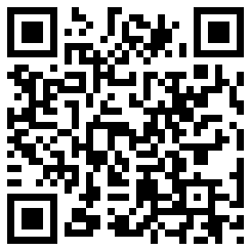 qrcode für Triton RMA-22-A82-BAX-N1