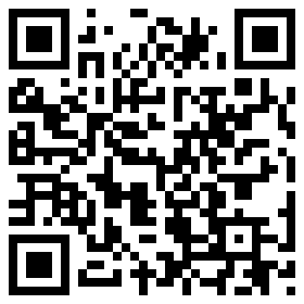 qrcode für Inline B-72603S