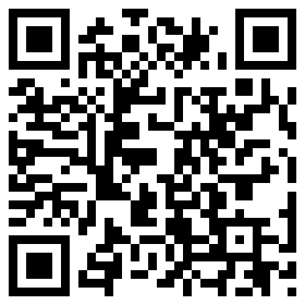 qrcode für Inline B-76402G