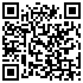 qrcode für Inline B-17511