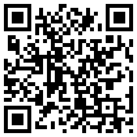 qrcode für Inline B-72633S