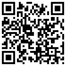 qrcode für Triton RMA-18-A68-BAX-N1