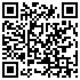 qrcode für Triton RZA-45-A61-BAX-N1
