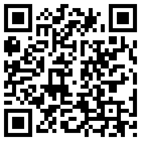 qrcode für Inline B-17503