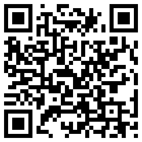 qrcode für Inline B-17505