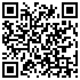 qrcode für Inline B-72655