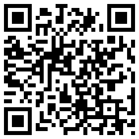 qrcode für Inline S-76602UX-1.1