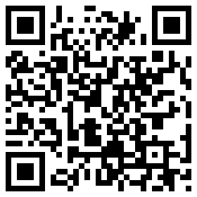qrcode für Inline B-74902W