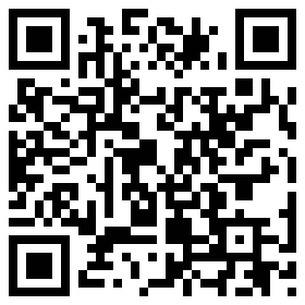qrcode für Inline B-15322