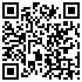 qrcode für Inline B-72603