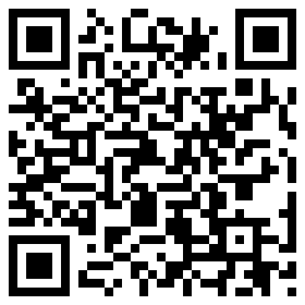 qrcode für Inline B-76402W