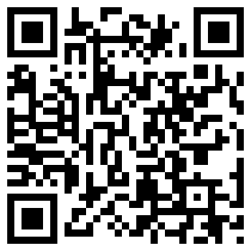 qrcode für Inline S-76602U-1.83