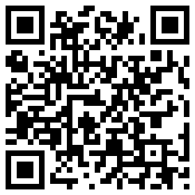 qrcode für Inline S-76603U-1.22