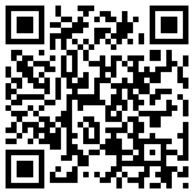 qrcode für Inline B-74914S