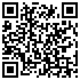 qrcode für Inline B-74933B