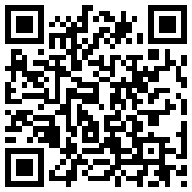 qrcode für Triton RMA-15-A66-BAX-N1