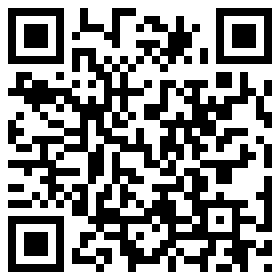 qrcode für Triton RZA-15-A61-BAX-N1