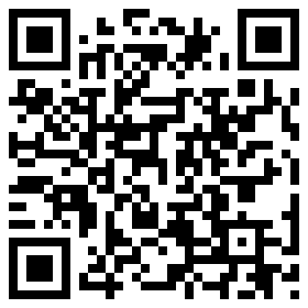 qrcode für Inline B-76902