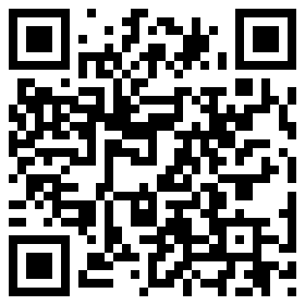 qrcode für Inline S-33393X