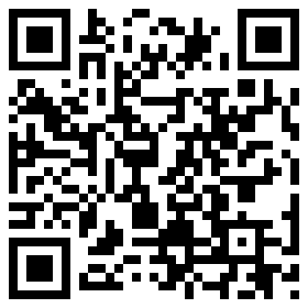 qrcode für Inline B-15303