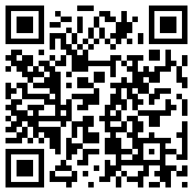 qrcode für Triton RZA-18-E61-BDX-N1