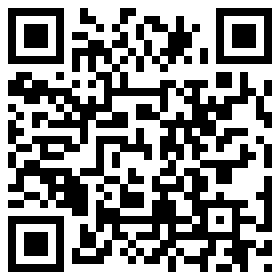 qrcode für Inline S-76602U-2.90