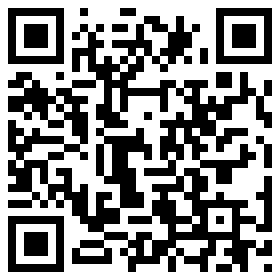 qrcode für Inline B-76950
