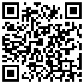 qrcode für Inline B-76922