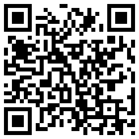 qrcode für Inline B-76811