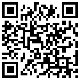 qrcode für Inline 88656W