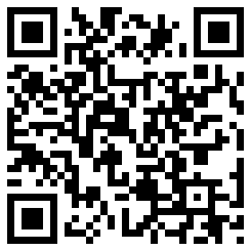 qrcode für Inline 78807G