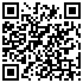qrcode für Triton RZA-47-E66-BDX-N1