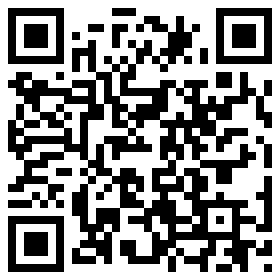 qrcode für Triton RZA-42-E66-BDX-N1