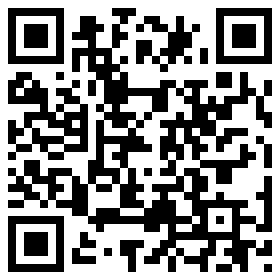 qrcode für Inline B-17507