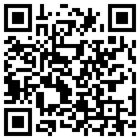 qrcode für Inline S-76603U-2.67