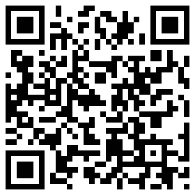 qrcode für Inline 88656J