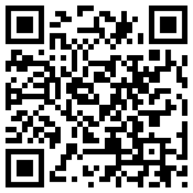 qrcode für Inline 88656L