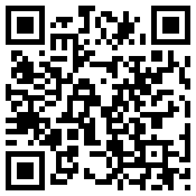 qrcode für Inline B-17510